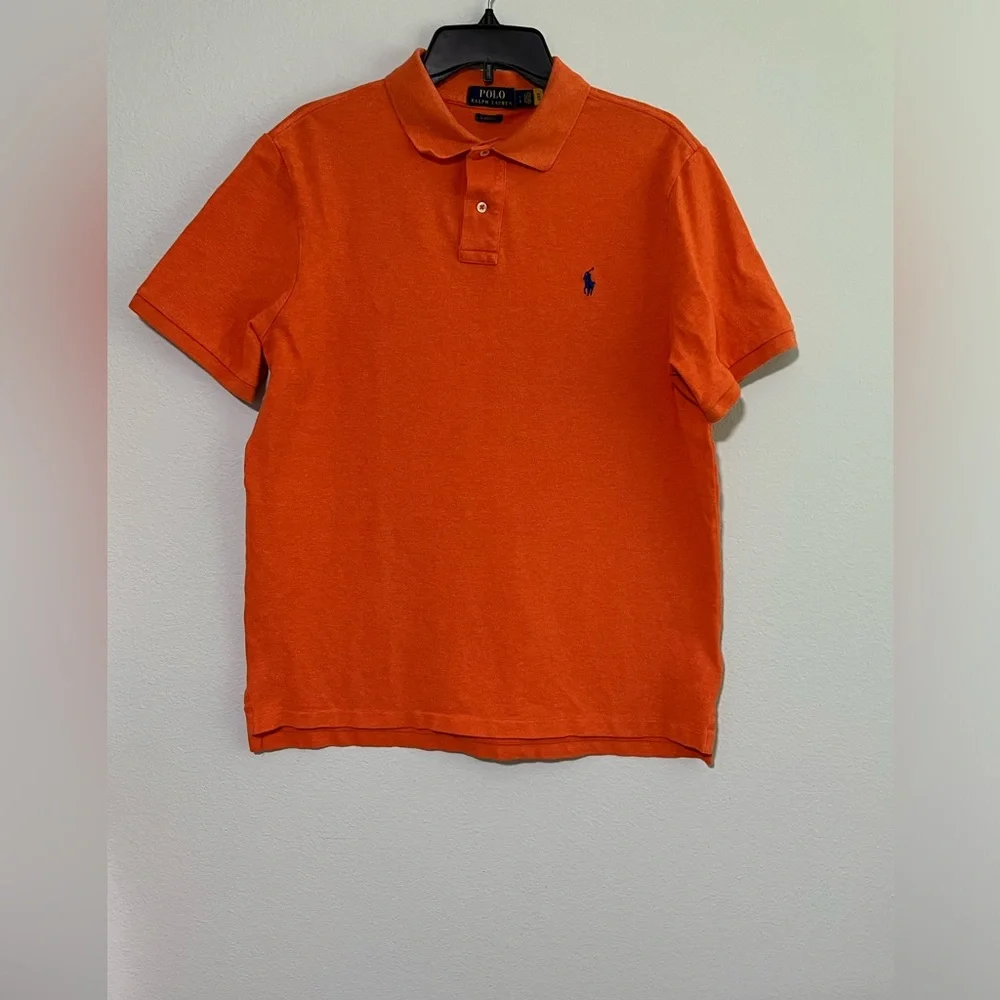 POLO Ralph Lauren Polo - L